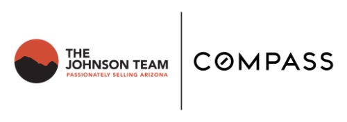 Peggy Sue Johnson logo