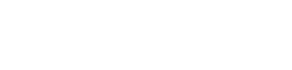 Peggy Sue Johnson Equal Housing Logo